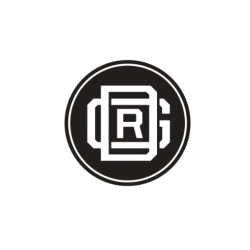 DGR Painting Contractors logo